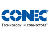 Conec als Elektronikentwickler für High-Tech Steckverbindungen 