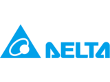 Delta Electronics als starker Partner in der Elektronikfertigung