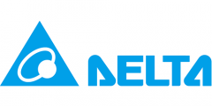 Delta Electronics als starker Partner in der Elektronikfertigung