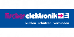 Fischer Elektronik