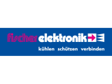 Kondensatoren  GUDECO Elektronik