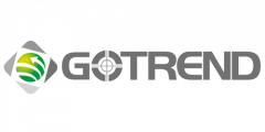 Gotrend