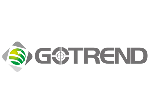 Gotrend