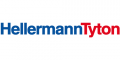 HellermannTyton als Spezialist für Befestigungstechnik und Kabelbinder