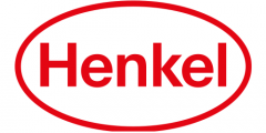 Henkel als Spezialist für Dichtungen