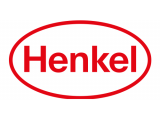 Henkel als Spezialist für Dichtungen