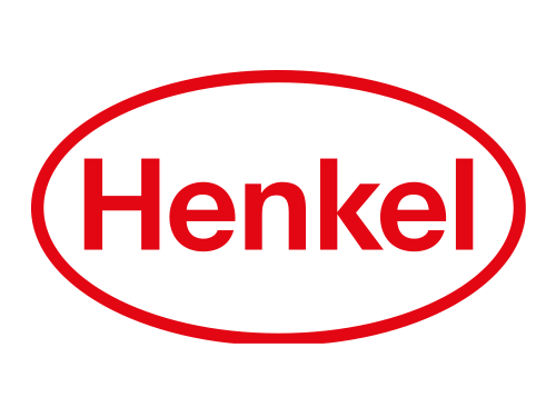 Henkel als Spezialist für Dichtungen