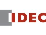 IDEC als Hersteller von Elektronikprodukten für die Steuerungs-automatisierung