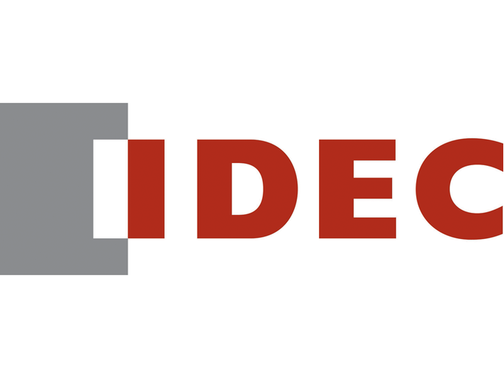 IDEC als Hersteller von Elektronikprodukten für die Steuerungs-automatisierung