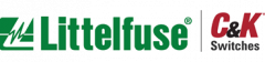 C&amp;K Switches