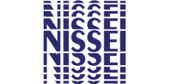 NISSEI – internationaler Hersteller von Filmkondensatoren