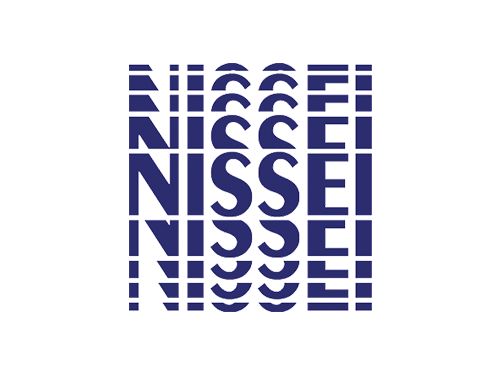 NISSEI – internationaler Hersteller von Filmkondensatoren