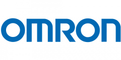 Omron Corporation ist weltweit führend im Bereich der Automatisierung