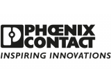 Phoenix Contact – Hersteller von Verbindungstechnik