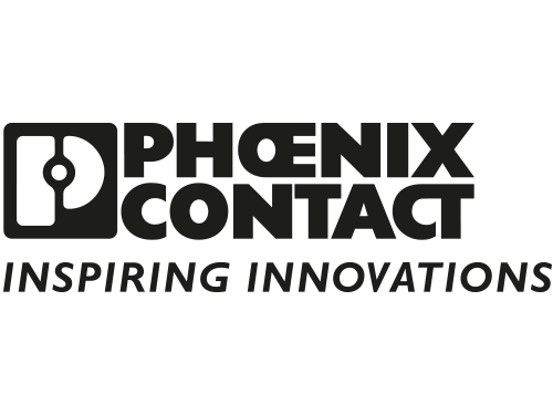 Phoenix Contact – Hersteller von Verbindungstechnik