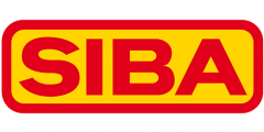 SIBA als Hersteller von Messgeräten, Sensortechnik und Maschinensteuerungen