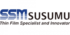 SSM als führender Anbieter qualitativer Dünnschichtwiderstände