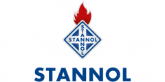 STANNOL® is a leader in the development of soldering agents and soldering technology