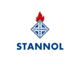 STANNOL® ist führend in der Entwicklung von Lötmitteln und Löttechnik