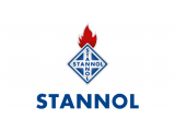 STANNOL® ist führend in der Entwicklung von Lötmitteln und Löttechnik