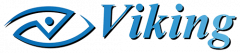 Viking ist ein weltweit führender Anbieter von Ultrapräzisions-Widerständen.