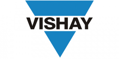 VISHAY – Hersteller passiver Elektronikbauteile und Folienwiderständen