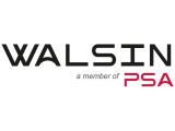 Walsin Technology Corporation ist der weltweit führende Hersteller passiver Komponenten.