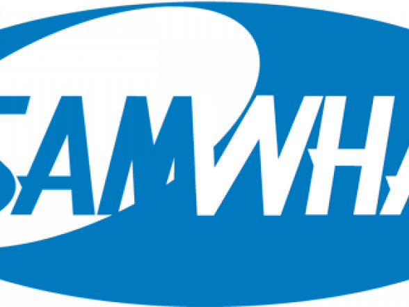 SAMWHA ELECTRIC stellt neue und aktualisierte Serien vor