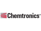 Chemtronics ist führend in der Herstellung hochreiner Lösungsmittel 