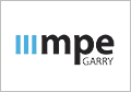 mpe Garry