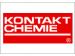 Kontakt Chemie als Hersteller von Reinigungsmitteln und Sprays