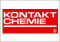 Kontakt Chemie as a manufacturer of cleaning agents and sprays