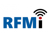 RFMi