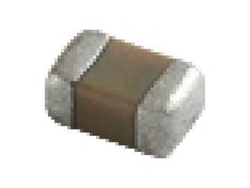 Murata: 2,2-µF-/100-V-MLCC mit Soft-Termination