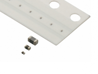 Murata: NCU Series NTC-Thermistoren für präzises Wärmemanagement