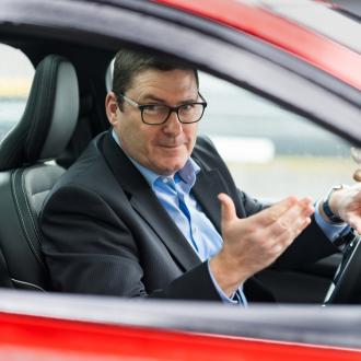 Bauteile-Herausforderung gelöst. GUDECO Elektronik.