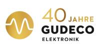 GUDECO auf der electronica 2018