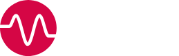 Logo Gudeco
